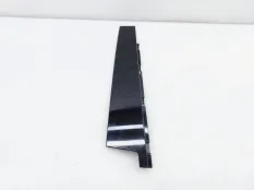 Накладка двери LiXiang L7