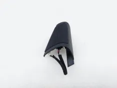 Уголок двери LiXiang L7