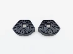 Кронштейн радиатора LiXiang L7