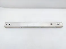 Распорка кузова LiXiang L7