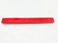Знак аварийной остановки LiXiang L7