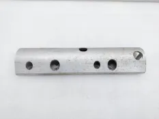 Распорка кузова LiXiang L7