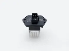 Резистор LiXiang L7
