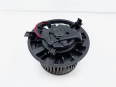 Моторчик печки LiXiang L7