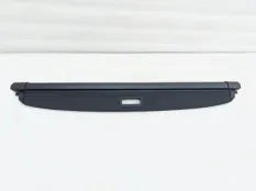 Шторка багажника LiXiang L7