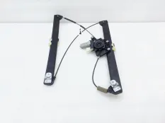 Стеклоподъемник LiXiang L7