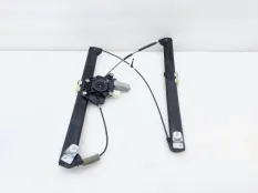 Стеклоподъемник LiXiang L7