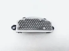 Резистор LiXiang L7
