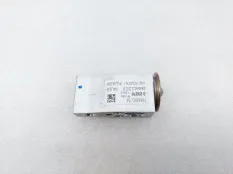 Клапан кондиционера LiXiang L7