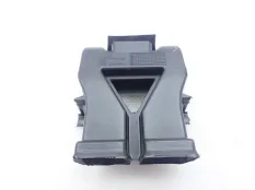 Воздуховод LiXiang L7