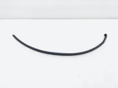 Уплотнитель двери LiXiang L7