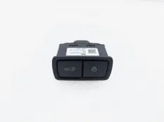 Кнопка открывания багажника LiXiang L7