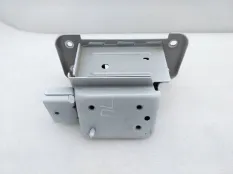 Кронштейн усилителя бампера LiXiang L7