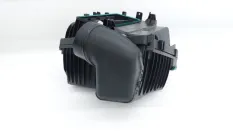 Корпус воздушного фильтра Mercedes-Benz GLB-Class