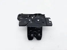 Замок двери багажника LiXiang L7