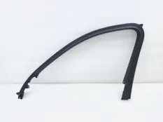 Накладка двери LiXiang L7