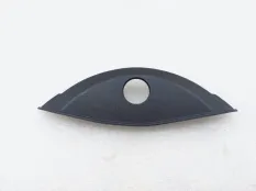 Накладка двери багажника LiXiang L7