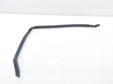 Уплотнитель двери LiXiang L7