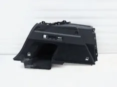 Обшивка багажника LiXiang L7