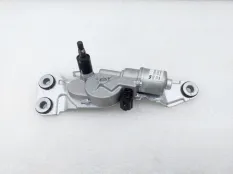 Мотор стеклоочистителя LiXiang L7