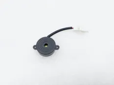 Звуковой зуммер LiXiang L7