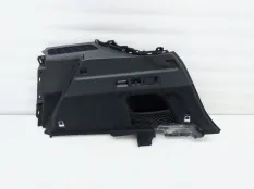 Обшивка багажника LiXiang L7