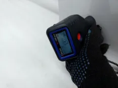 Дверь LiXiang L7