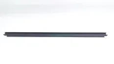 Уплотнитель стекла двери Mercedes-Benz GLB-Class