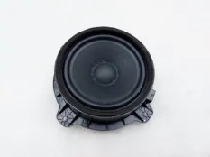 Динамик LiXiang L7