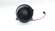 Моторчик печки Mercedes-Benz GLB-Class