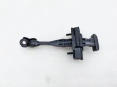 Ограничитель двери LiXiang L7