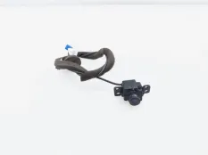Камера LiXiang L7
