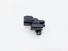 Датчик температуры LiXiang L7