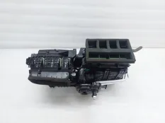 Корпус отопителя LiXiang L7