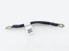 Провод силовой LiXiang L7