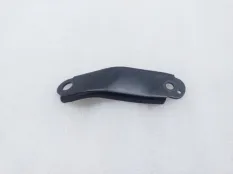 Кронштейн опоры двигателя LiXiang L7