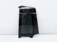 Форточка двери LiXiang L7