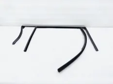 Уплотнитель стекла двери LiXiang L7