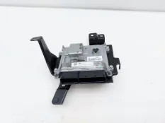 Блок управления двигателем LiXiang L7