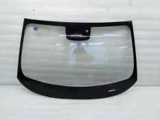 Стекло лобовое LiXiang L7