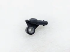 Датчик удара \ Датчик AIR BAG LiXiang L7