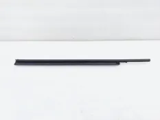 Уплотнитель стекла двери LiXiang L7