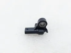 Датчик удара \ Датчик AIR BAG LiXiang L7