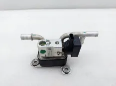 Клапан кондиционера LiXiang L7