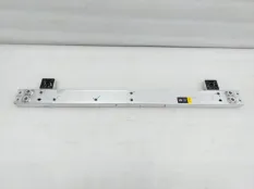 Панель передняя LiXiang L7