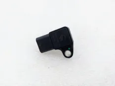 Датчик абсолютного давления LiXiang L7