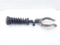 Амортизатор подвески LiXiang L7