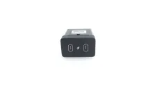 Адаптер USB Hyundai Sonata