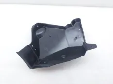 Перегородка моторного отсека LiXiang L7