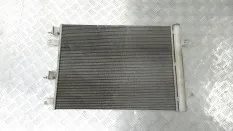 Радиатор кондиционера Mercedes-Benz GLB-Class